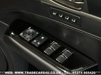 USED 2016 66 LEXUS GS 2.5 300H LUXURY 4d 178 BHP UK DELIVERY FLAT FEE &pound;175 (SUBJECT TO DEAL) *OVER 100 IMAGES ON OUR WEBSITE*BESPOKE FINANCE ARRANGED*PART EXCHANGE WELCOME*ALL VEHICLES HPI CLEAR