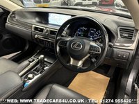 USED 2016 66 LEXUS GS 2.5 300H LUXURY 4d 178 BHP UK DELIVERY FLAT FEE &pound;175 (SUBJECT TO DEAL) *OVER 100 IMAGES ON OUR WEBSITE*BESPOKE FINANCE ARRANGED*PART EXCHANGE WELCOME*ALL VEHICLES HPI CLEAR