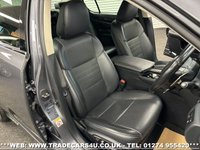 USED 2016 66 LEXUS GS 2.5 300H LUXURY 4d 178 BHP UK DELIVERY FLAT FEE &pound;175 (SUBJECT TO DEAL) *OVER 100 IMAGES ON OUR WEBSITE*BESPOKE FINANCE ARRANGED*PART EXCHANGE WELCOME*ALL VEHICLES HPI CLEAR