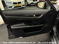 USED 2016 66 LEXUS GS 2.5 300H LUXURY 4d 178 BHP UK DELIVERY FLAT FEE &pound;175 (SUBJECT TO DEAL) *OVER 100 IMAGES ON OUR WEBSITE*BESPOKE FINANCE ARRANGED*PART EXCHANGE WELCOME*ALL VEHICLES HPI CLEAR