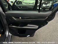 USED 2016 66 LEXUS GS 2.5 300H LUXURY 4d 178 BHP UK DELIVERY FLAT FEE &pound;175 (SUBJECT TO DEAL) *OVER 100 IMAGES ON OUR WEBSITE*BESPOKE FINANCE ARRANGED*PART EXCHANGE WELCOME*ALL VEHICLES HPI CLEAR