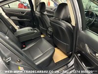 USED 2016 66 LEXUS GS 2.5 300H LUXURY 4d 178 BHP UK DELIVERY FLAT FEE &pound;175 (SUBJECT TO DEAL) *OVER 100 IMAGES ON OUR WEBSITE*BESPOKE FINANCE ARRANGED*PART EXCHANGE WELCOME*ALL VEHICLES HPI CLEAR
