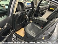 USED 2016 66 LEXUS GS 2.5 300H LUXURY 4d 178 BHP UK DELIVERY FLAT FEE &pound;175 (SUBJECT TO DEAL) *OVER 100 IMAGES ON OUR WEBSITE*BESPOKE FINANCE ARRANGED*PART EXCHANGE WELCOME*ALL VEHICLES HPI CLEAR