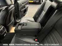 USED 2016 66 LEXUS GS 2.5 300H LUXURY 4d 178 BHP UK DELIVERY FLAT FEE &pound;175 (SUBJECT TO DEAL) *OVER 100 IMAGES ON OUR WEBSITE*BESPOKE FINANCE ARRANGED*PART EXCHANGE WELCOME*ALL VEHICLES HPI CLEAR