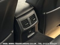 USED 2016 66 LEXUS GS 2.5 300H LUXURY 4d 178 BHP UK DELIVERY FLAT FEE &pound;175 (SUBJECT TO DEAL) *OVER 100 IMAGES ON OUR WEBSITE*BESPOKE FINANCE ARRANGED*PART EXCHANGE WELCOME*ALL VEHICLES HPI CLEAR