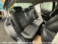 USED 2016 66 LEXUS GS 2.5 300H LUXURY 4d 178 BHP UK DELIVERY FLAT FEE &pound;175 (SUBJECT TO DEAL) *OVER 100 IMAGES ON OUR WEBSITE*BESPOKE FINANCE ARRANGED*PART EXCHANGE WELCOME*ALL VEHICLES HPI CLEAR