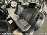USED 2016 66 LEXUS GS 2.5 300H LUXURY 4d 178 BHP UK DELIVERY FLAT FEE &pound;175 (SUBJECT TO DEAL) *OVER 100 IMAGES ON OUR WEBSITE*BESPOKE FINANCE ARRANGED*PART EXCHANGE WELCOME*ALL VEHICLES HPI CLEAR