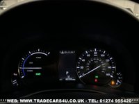 USED 2016 66 LEXUS GS 2.5 300H LUXURY 4d 178 BHP UK DELIVERY FLAT FEE &pound;175 (SUBJECT TO DEAL) *OVER 100 IMAGES ON OUR WEBSITE*BESPOKE FINANCE ARRANGED*PART EXCHANGE WELCOME*ALL VEHICLES HPI CLEAR