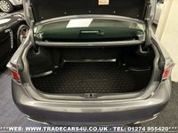 USED 2016 66 LEXUS GS 2.5 300H LUXURY 4d 178 BHP UK DELIVERY FLAT FEE &pound;175 (SUBJECT TO DEAL) *OVER 100 IMAGES ON OUR WEBSITE*BESPOKE FINANCE ARRANGED*PART EXCHANGE WELCOME*ALL VEHICLES HPI CLEAR