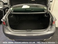 USED 2016 66 LEXUS GS 2.5 300H LUXURY 4d 178 BHP UK DELIVERY FLAT FEE &pound;175 (SUBJECT TO DEAL) *OVER 100 IMAGES ON OUR WEBSITE*BESPOKE FINANCE ARRANGED*PART EXCHANGE WELCOME*ALL VEHICLES HPI CLEAR