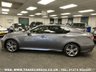 USED 2016 66 LEXUS GS 2.5 300H LUXURY 4d 178 BHP UK DELIVERY FLAT FEE &pound;175 (SUBJECT TO DEAL) *OVER 100 IMAGES ON OUR WEBSITE*BESPOKE FINANCE ARRANGED*PART EXCHANGE WELCOME*ALL VEHICLES HPI CLEAR