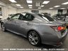 USED 2016 66 LEXUS GS 2.5 300H LUXURY 4d 178 BHP UK DELIVERY FLAT FEE &pound;175 (SUBJECT TO DEAL) *OVER 100 IMAGES ON OUR WEBSITE*BESPOKE FINANCE ARRANGED*PART EXCHANGE WELCOME*ALL VEHICLES HPI CLEAR
