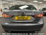 USED 2016 66 LEXUS GS 2.5 300H LUXURY 4d 178 BHP UK DELIVERY FLAT FEE &pound;175 (SUBJECT TO DEAL) *OVER 100 IMAGES ON OUR WEBSITE*BESPOKE FINANCE ARRANGED*PART EXCHANGE WELCOME*ALL VEHICLES HPI CLEAR