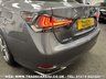 USED 2016 66 LEXUS GS 2.5 300H LUXURY 4d 178 BHP UK DELIVERY FLAT FEE &pound;175 (SUBJECT TO DEAL) *OVER 100 IMAGES ON OUR WEBSITE*BESPOKE FINANCE ARRANGED*PART EXCHANGE WELCOME*ALL VEHICLES HPI CLEAR