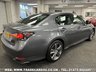 USED 2016 66 LEXUS GS 2.5 300H LUXURY 4d 178 BHP UK DELIVERY FLAT FEE &pound;175 (SUBJECT TO DEAL) *OVER 100 IMAGES ON OUR WEBSITE*BESPOKE FINANCE ARRANGED*PART EXCHANGE WELCOME*ALL VEHICLES HPI CLEAR