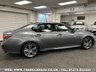 USED 2016 66 LEXUS GS 2.5 300H LUXURY 4d 178 BHP UK DELIVERY FLAT FEE &pound;175 (SUBJECT TO DEAL) *OVER 100 IMAGES ON OUR WEBSITE*BESPOKE FINANCE ARRANGED*PART EXCHANGE WELCOME*ALL VEHICLES HPI CLEAR