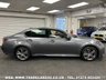 USED 2016 66 LEXUS GS 2.5 300H LUXURY 4d 178 BHP UK DELIVERY FLAT FEE &pound;175 (SUBJECT TO DEAL) *OVER 100 IMAGES ON OUR WEBSITE*BESPOKE FINANCE ARRANGED*PART EXCHANGE WELCOME*ALL VEHICLES HPI CLEAR