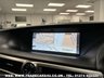 USED 2016 66 LEXUS GS 2.5 300H LUXURY 4d 178 BHP UK DELIVERY FLAT FEE &pound;175 (SUBJECT TO DEAL) *OVER 100 IMAGES ON OUR WEBSITE*BESPOKE FINANCE ARRANGED*PART EXCHANGE WELCOME*ALL VEHICLES HPI CLEAR