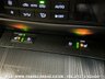USED 2016 66 LEXUS GS 2.5 300H LUXURY 4d 178 BHP UK DELIVERY FLAT FEE &pound;175 (SUBJECT TO DEAL) *OVER 100 IMAGES ON OUR WEBSITE*BESPOKE FINANCE ARRANGED*PART EXCHANGE WELCOME*ALL VEHICLES HPI CLEAR