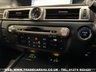 USED 2016 66 LEXUS GS 2.5 300H LUXURY 4d 178 BHP UK DELIVERY FLAT FEE &pound;175 (SUBJECT TO DEAL) *OVER 100 IMAGES ON OUR WEBSITE*BESPOKE FINANCE ARRANGED*PART EXCHANGE WELCOME*ALL VEHICLES HPI CLEAR