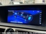 USED 2016 66 LEXUS GS 2.5 300H LUXURY 4d 178 BHP UK DELIVERY FLAT FEE &pound;175 (SUBJECT TO DEAL) *OVER 100 IMAGES ON OUR WEBSITE*BESPOKE FINANCE ARRANGED*PART EXCHANGE WELCOME*ALL VEHICLES HPI CLEAR