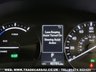 USED 2016 66 LEXUS GS 2.5 300H LUXURY 4d 178 BHP UK DELIVERY FLAT FEE &pound;175 (SUBJECT TO DEAL) *OVER 100 IMAGES ON OUR WEBSITE*BESPOKE FINANCE ARRANGED*PART EXCHANGE WELCOME*ALL VEHICLES HPI CLEAR