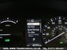 USED 2016 66 LEXUS GS 2.5 300H LUXURY 4d 178 BHP UK DELIVERY FLAT FEE &pound;175 (SUBJECT TO DEAL) *OVER 100 IMAGES ON OUR WEBSITE*BESPOKE FINANCE ARRANGED*PART EXCHANGE WELCOME*ALL VEHICLES HPI CLEAR