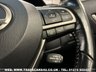 USED 2016 66 LEXUS GS 2.5 300H LUXURY 4d 178 BHP UK DELIVERY FLAT FEE &pound;175 (SUBJECT TO DEAL) *OVER 100 IMAGES ON OUR WEBSITE*BESPOKE FINANCE ARRANGED*PART EXCHANGE WELCOME*ALL VEHICLES HPI CLEAR
