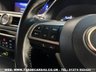 USED 2016 66 LEXUS GS 2.5 300H LUXURY 4d 178 BHP UK DELIVERY FLAT FEE &pound;175 (SUBJECT TO DEAL) *OVER 100 IMAGES ON OUR WEBSITE*BESPOKE FINANCE ARRANGED*PART EXCHANGE WELCOME*ALL VEHICLES HPI CLEAR