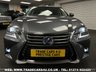 USED 2016 66 LEXUS GS 2.5 300H LUXURY 4d 178 BHP UK DELIVERY FLAT FEE &pound;175 (SUBJECT TO DEAL) *OVER 100 IMAGES ON OUR WEBSITE*BESPOKE FINANCE ARRANGED*PART EXCHANGE WELCOME*ALL VEHICLES HPI CLEAR