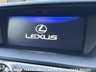 USED 2016 66 LEXUS GS 2.5 300H LUXURY 4d 178 BHP UK DELIVERY FLAT FEE &pound;175 (SUBJECT TO DEAL) *OVER 100 IMAGES ON OUR WEBSITE*BESPOKE FINANCE ARRANGED*PART EXCHANGE WELCOME*ALL VEHICLES HPI CLEAR