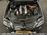 USED 2016 66 LEXUS GS 2.5 300H LUXURY 4d 178 BHP UK DELIVERY FLAT FEE &pound;175 (SUBJECT TO DEAL) *OVER 100 IMAGES ON OUR WEBSITE*BESPOKE FINANCE ARRANGED*PART EXCHANGE WELCOME*ALL VEHICLES HPI CLEAR