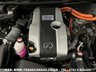 USED 2016 66 LEXUS GS 2.5 300H LUXURY 4d 178 BHP UK DELIVERY FLAT FEE &pound;175 (SUBJECT TO DEAL) *OVER 100 IMAGES ON OUR WEBSITE*BESPOKE FINANCE ARRANGED*PART EXCHANGE WELCOME*ALL VEHICLES HPI CLEAR