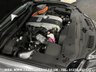 USED 2016 66 LEXUS GS 2.5 300H LUXURY 4d 178 BHP UK DELIVERY FLAT FEE &pound;175 (SUBJECT TO DEAL) *OVER 100 IMAGES ON OUR WEBSITE*BESPOKE FINANCE ARRANGED*PART EXCHANGE WELCOME*ALL VEHICLES HPI CLEAR