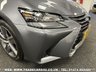 USED 2016 66 LEXUS GS 2.5 300H LUXURY 4d 178 BHP UK DELIVERY FLAT FEE &pound;175 (SUBJECT TO DEAL) *OVER 100 IMAGES ON OUR WEBSITE*BESPOKE FINANCE ARRANGED*PART EXCHANGE WELCOME*ALL VEHICLES HPI CLEAR