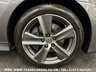 USED 2016 66 LEXUS GS 2.5 300H LUXURY 4d 178 BHP UK DELIVERY FLAT FEE &pound;175 (SUBJECT TO DEAL) *OVER 100 IMAGES ON OUR WEBSITE*BESPOKE FINANCE ARRANGED*PART EXCHANGE WELCOME*ALL VEHICLES HPI CLEAR