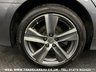 USED 2016 66 LEXUS GS 2.5 300H LUXURY 4d 178 BHP UK DELIVERY FLAT FEE &pound;175 (SUBJECT TO DEAL) *OVER 100 IMAGES ON OUR WEBSITE*BESPOKE FINANCE ARRANGED*PART EXCHANGE WELCOME*ALL VEHICLES HPI CLEAR