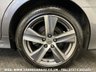 USED 2016 66 LEXUS GS 2.5 300H LUXURY 4d 178 BHP UK DELIVERY FLAT FEE &pound;175 (SUBJECT TO DEAL) *OVER 100 IMAGES ON OUR WEBSITE*BESPOKE FINANCE ARRANGED*PART EXCHANGE WELCOME*ALL VEHICLES HPI CLEAR