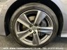 USED 2016 66 LEXUS GS 2.5 300H LUXURY 4d 178 BHP UK DELIVERY FLAT FEE &pound;175 (SUBJECT TO DEAL) *OVER 100 IMAGES ON OUR WEBSITE*BESPOKE FINANCE ARRANGED*PART EXCHANGE WELCOME*ALL VEHICLES HPI CLEAR