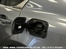 USED 2016 66 LEXUS GS 2.5 300H LUXURY 4d 178 BHP UK DELIVERY FLAT FEE &pound;175 (SUBJECT TO DEAL) *OVER 100 IMAGES ON OUR WEBSITE*BESPOKE FINANCE ARRANGED*PART EXCHANGE WELCOME*ALL VEHICLES HPI CLEAR