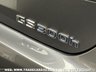 USED 2016 66 LEXUS GS 2.5 300H LUXURY 4d 178 BHP UK DELIVERY FLAT FEE &pound;175 (SUBJECT TO DEAL) *OVER 100 IMAGES ON OUR WEBSITE*BESPOKE FINANCE ARRANGED*PART EXCHANGE WELCOME*ALL VEHICLES HPI CLEAR