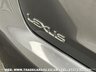 USED 2016 66 LEXUS GS 2.5 300H LUXURY 4d 178 BHP UK DELIVERY FLAT FEE &pound;175 (SUBJECT TO DEAL) *OVER 100 IMAGES ON OUR WEBSITE*BESPOKE FINANCE ARRANGED*PART EXCHANGE WELCOME*ALL VEHICLES HPI CLEAR