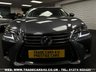 USED 2016 66 LEXUS GS 2.5 300H LUXURY 4d 178 BHP UK DELIVERY FLAT FEE &pound;175 (SUBJECT TO DEAL) *OVER 100 IMAGES ON OUR WEBSITE*BESPOKE FINANCE ARRANGED*PART EXCHANGE WELCOME*ALL VEHICLES HPI CLEAR
