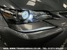 USED 2016 66 LEXUS GS 2.5 300H LUXURY 4d 178 BHP UK DELIVERY FLAT FEE &pound;175 (SUBJECT TO DEAL) *OVER 100 IMAGES ON OUR WEBSITE*BESPOKE FINANCE ARRANGED*PART EXCHANGE WELCOME*ALL VEHICLES HPI CLEAR