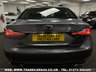 USED 2016 66 LEXUS GS 2.5 300H LUXURY 4d 178 BHP UK DELIVERY FLAT FEE &pound;175 (SUBJECT TO DEAL) *OVER 100 IMAGES ON OUR WEBSITE*BESPOKE FINANCE ARRANGED*PART EXCHANGE WELCOME*ALL VEHICLES HPI CLEAR