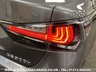 USED 2016 66 LEXUS GS 2.5 300H LUXURY 4d 178 BHP UK DELIVERY FLAT FEE &pound;175 (SUBJECT TO DEAL) *OVER 100 IMAGES ON OUR WEBSITE*BESPOKE FINANCE ARRANGED*PART EXCHANGE WELCOME*ALL VEHICLES HPI CLEAR