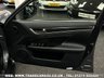 USED 2016 66 LEXUS GS 2.5 300H LUXURY 4d 178 BHP UK DELIVERY FLAT FEE &pound;175 (SUBJECT TO DEAL) *OVER 100 IMAGES ON OUR WEBSITE*BESPOKE FINANCE ARRANGED*PART EXCHANGE WELCOME*ALL VEHICLES HPI CLEAR