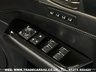 USED 2016 66 LEXUS GS 2.5 300H LUXURY 4d 178 BHP UK DELIVERY FLAT FEE &pound;175 (SUBJECT TO DEAL) *OVER 100 IMAGES ON OUR WEBSITE*BESPOKE FINANCE ARRANGED*PART EXCHANGE WELCOME*ALL VEHICLES HPI CLEAR