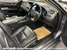 USED 2016 66 LEXUS GS 2.5 300H LUXURY 4d 178 BHP UK DELIVERY FLAT FEE &pound;175 (SUBJECT TO DEAL) *OVER 100 IMAGES ON OUR WEBSITE*BESPOKE FINANCE ARRANGED*PART EXCHANGE WELCOME*ALL VEHICLES HPI CLEAR