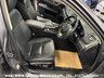 USED 2016 66 LEXUS GS 2.5 300H LUXURY 4d 178 BHP UK DELIVERY FLAT FEE &pound;175 (SUBJECT TO DEAL) *OVER 100 IMAGES ON OUR WEBSITE*BESPOKE FINANCE ARRANGED*PART EXCHANGE WELCOME*ALL VEHICLES HPI CLEAR